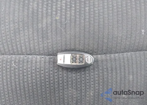 2014 Nissan Altima 2.5/2.5 S/2.5 Sl/2.5 Sv from USA, damaged, VIN 1N4AL3AP7EC421704